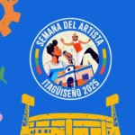 Día del Artista Itagüiseño